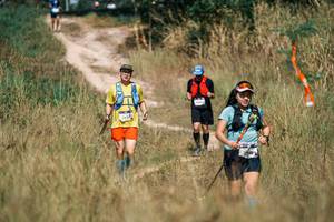 BIB: 
                            <button type="button" onclick="openModal(26060664)" class="btn btn-primary btn-sm float-right btn-popup" data-toggle="modal" data-target=".modal-high-quality">
                        <i class="fas fa-shopping-cart"></i> Add to Cart
                    </button>
                                            <button type="button" onclick="isThisMe(26060664, true)" class="btn btn-success btn-sm float-right btn-popup btn-isme hidden" data-toggle="tooltip" data-placement="bottom" title="นี่คือรูปของคุณใช่ไหม คลิกที่นี่เพื่อเอาเข้าอัลบั้ม">
                        <i class="fas fa-plus"></i> Add to album
                    </button>
                    <button type="button" onclick="isThisMe(26060664, false)" class="btn btn-warning btn-sm float-right btn-popup btn-isnotme hidden">
                        <i class="fas fa-ban"></i> Remove from album
                    </button>